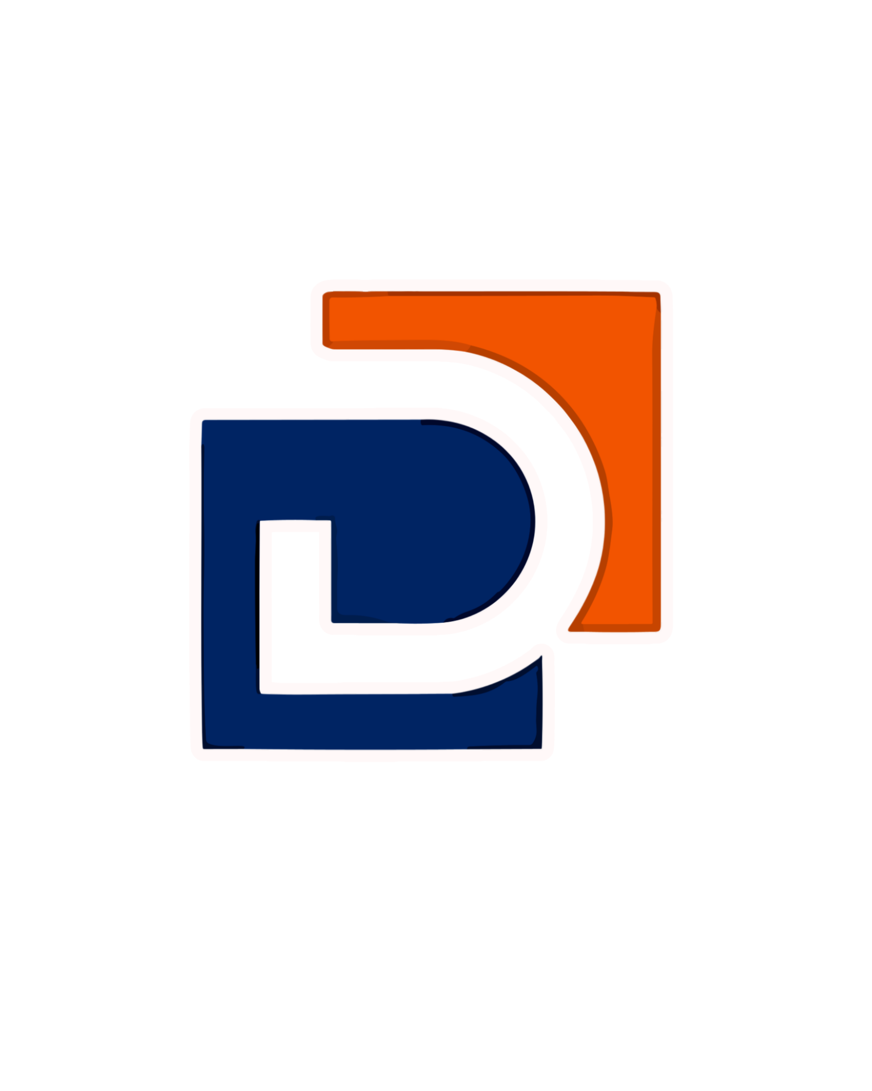 Decocemento PTY
